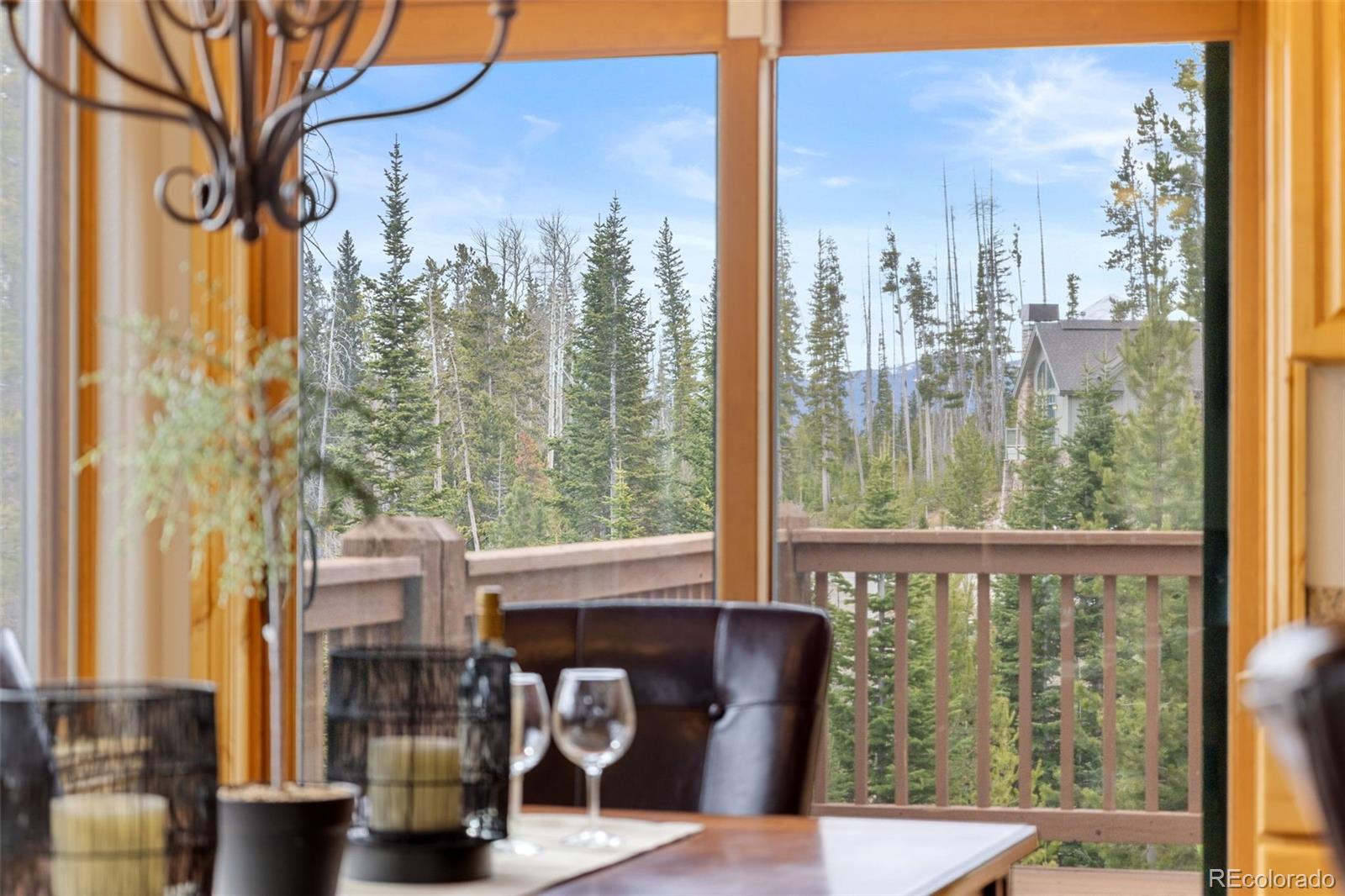 91795 Ryan Gulch Road Silverthorne CO 80498