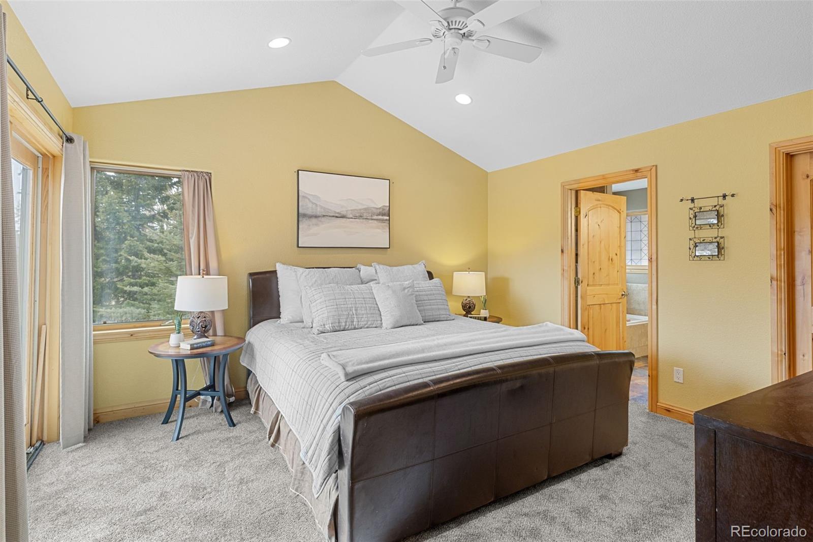 91795 Ryan Gulch Road Silverthorne CO 80498