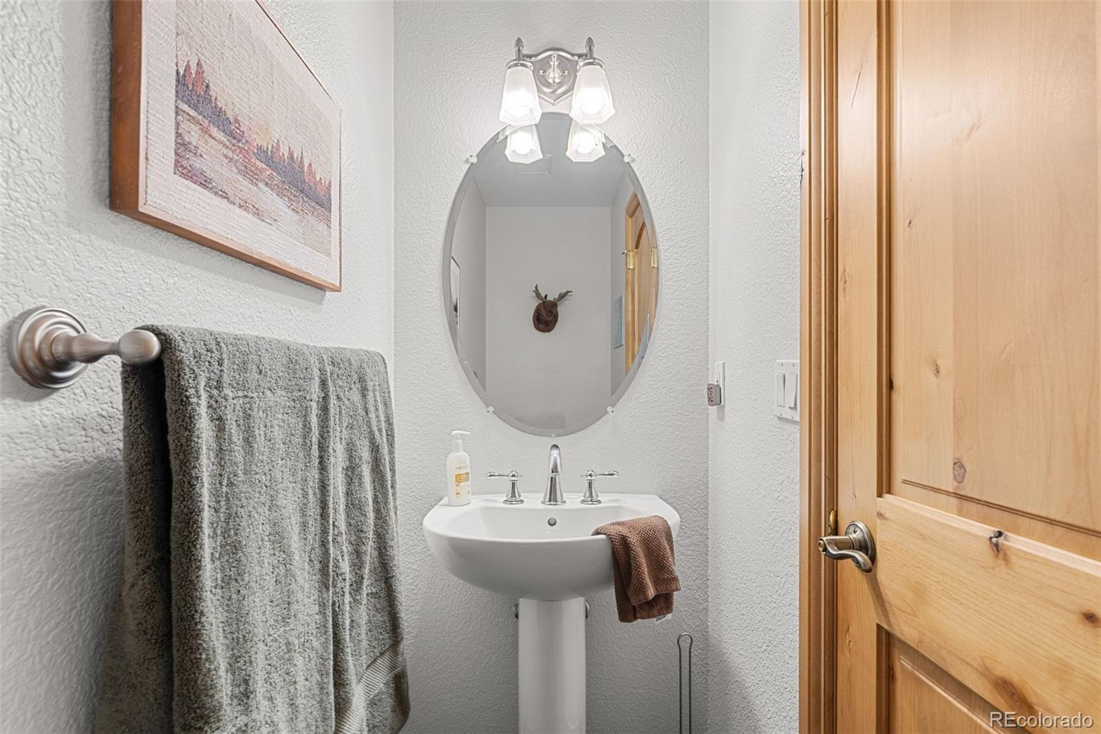 91795 Ryan Gulch Road Silverthorne CO 80498