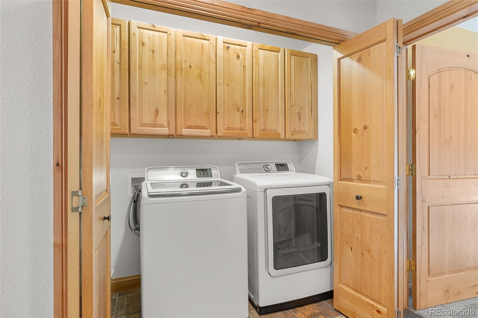 91795 Ryan Gulch Road Silverthorne CO 80498