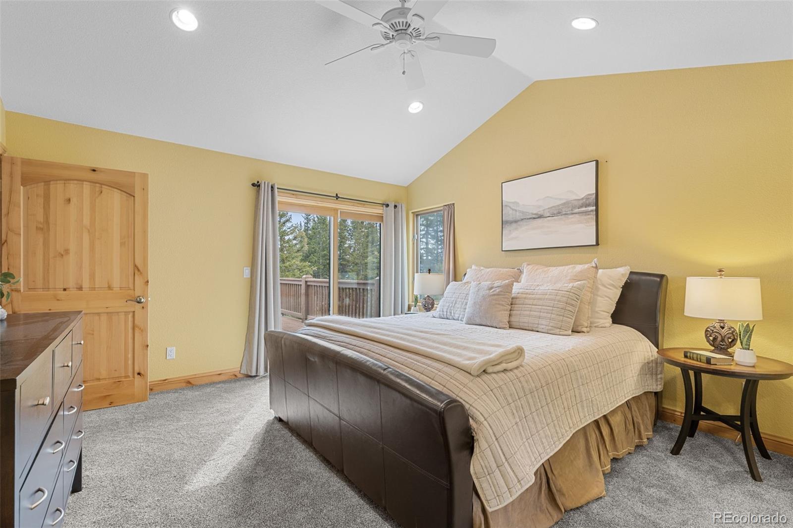 91795 Ryan Gulch Road Silverthorne CO 80498