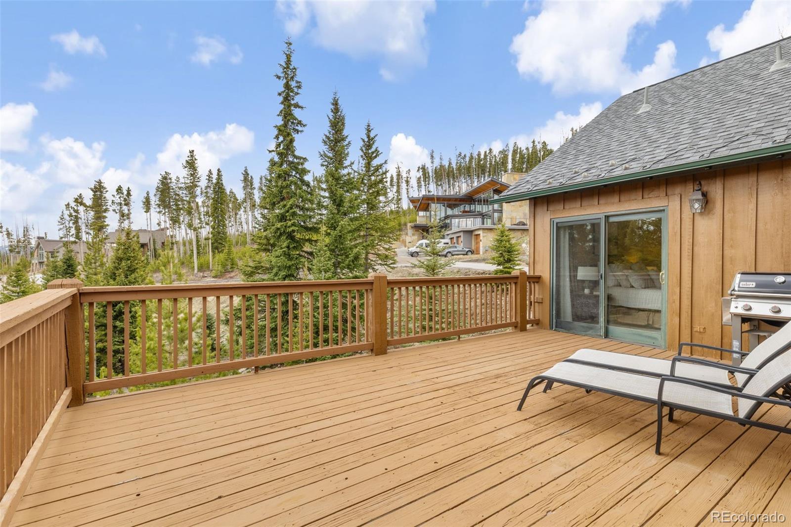 91795 Ryan Gulch Road Silverthorne CO 80498
