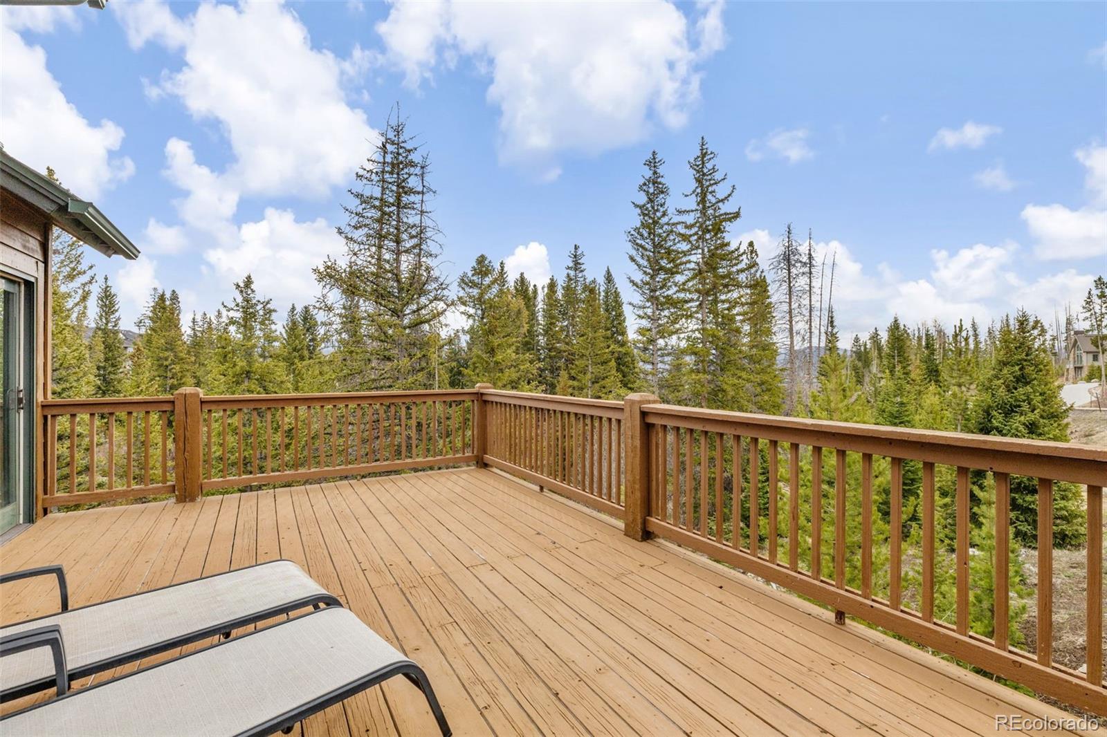 91795 Ryan Gulch Road Silverthorne CO 80498