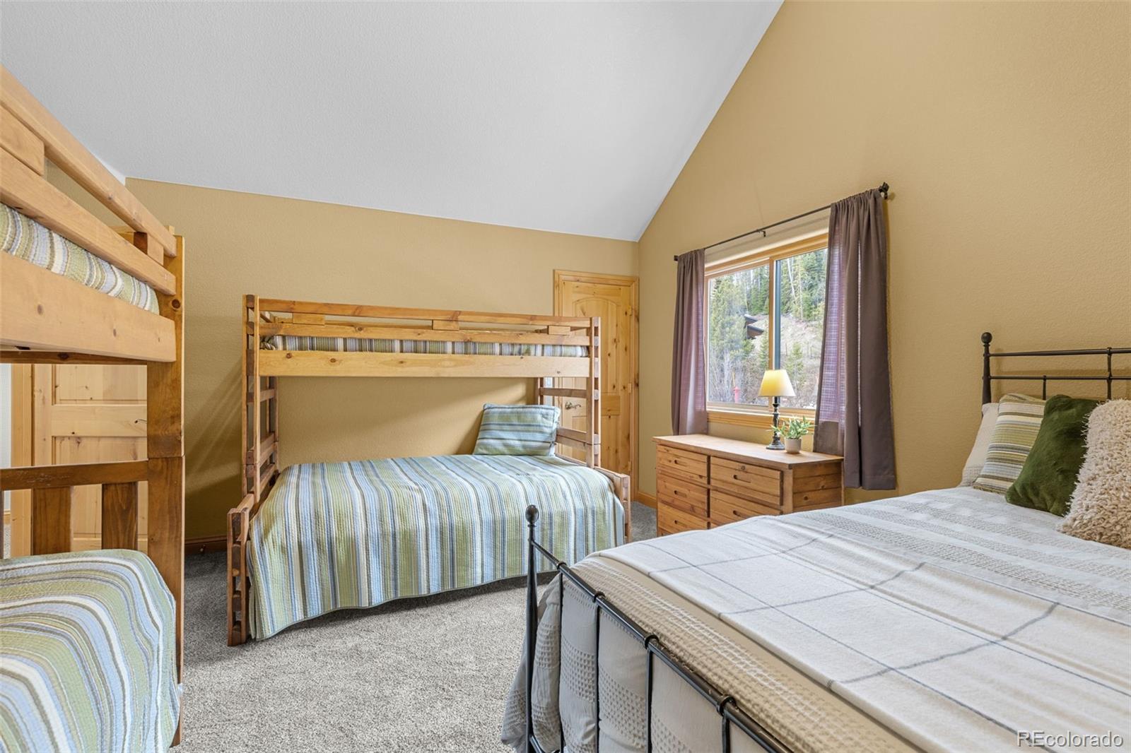91795 Ryan Gulch Road Silverthorne CO 80498