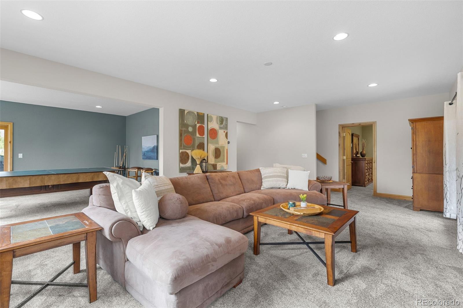 91795 Ryan Gulch Road Silverthorne CO 80498