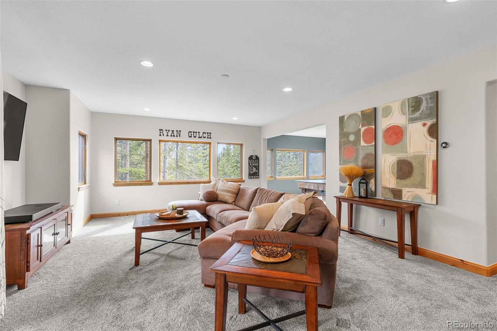 91795 Ryan Gulch Road Silverthorne CO 80498