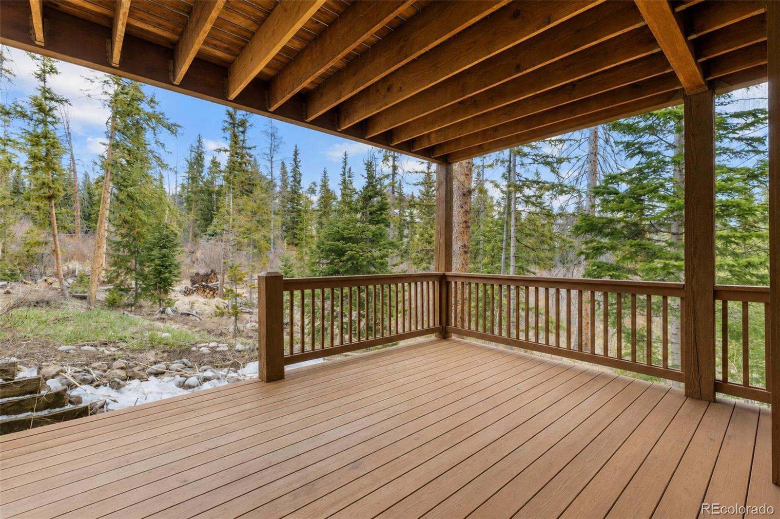 91795 Ryan Gulch Road Silverthorne CO 80498