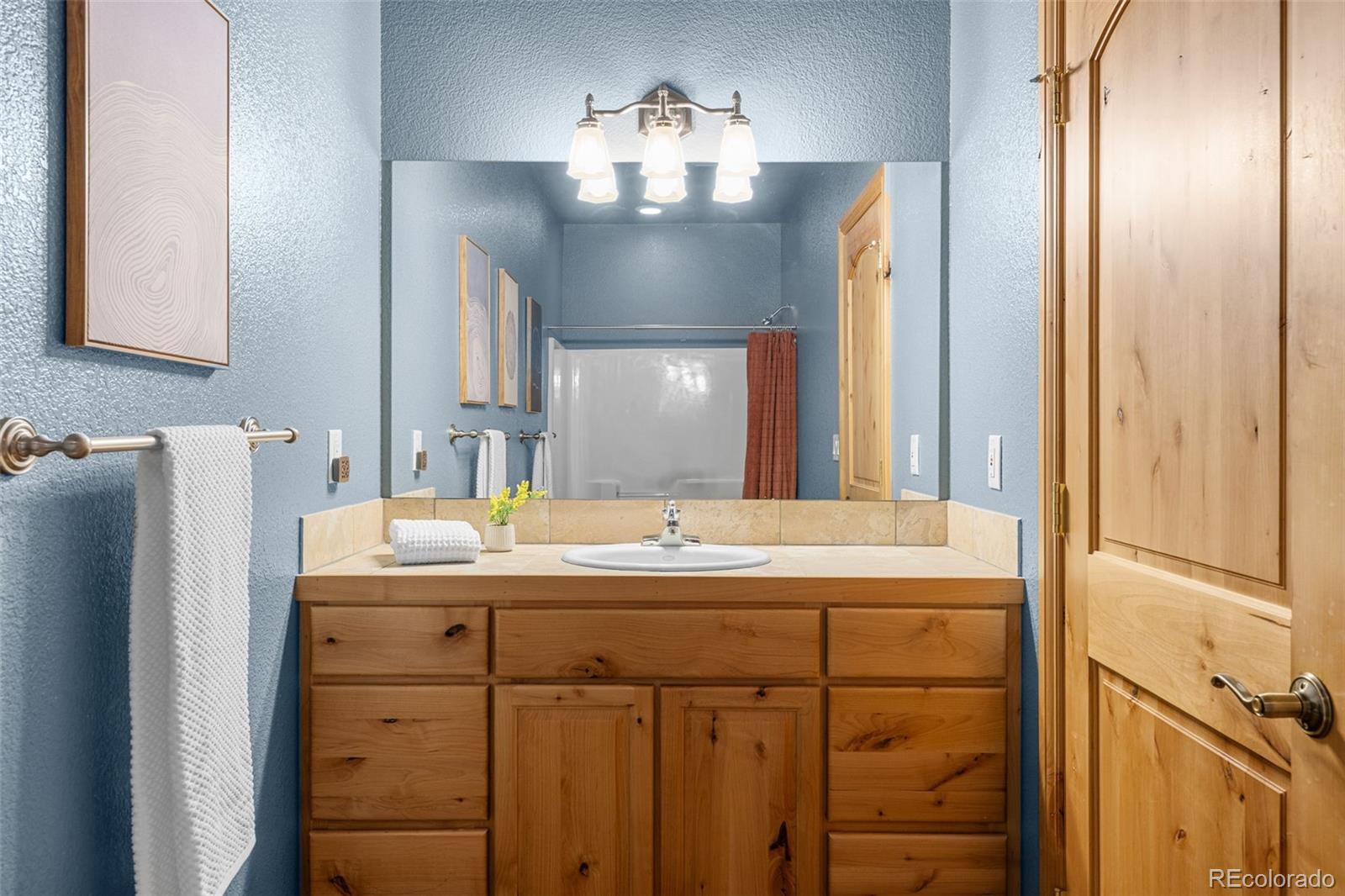 91795 Ryan Gulch Road Silverthorne CO 80498