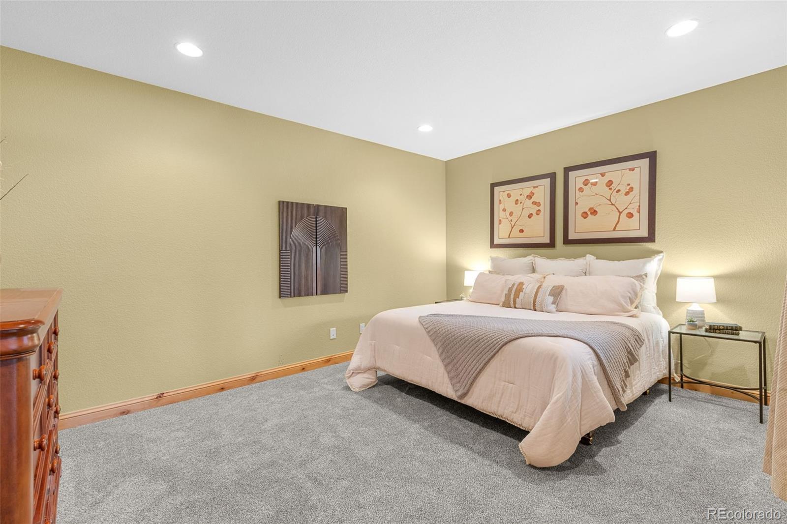 91795 Ryan Gulch Road Silverthorne CO 80498