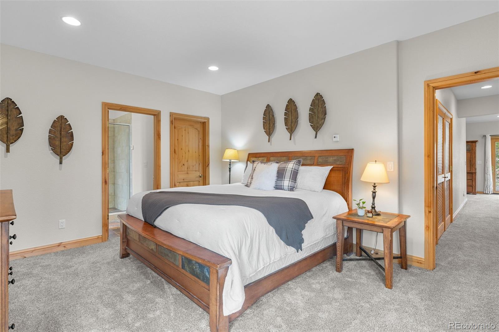 91795 Ryan Gulch Road Silverthorne CO 80498