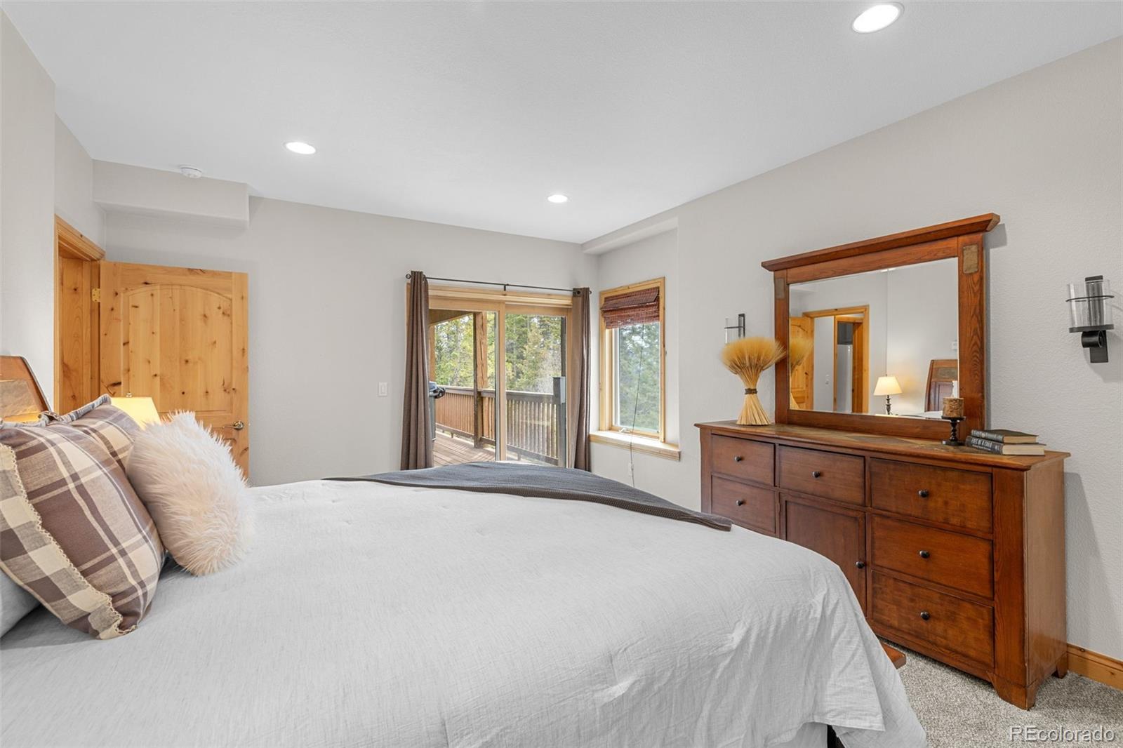 91795 Ryan Gulch Road Silverthorne CO 80498