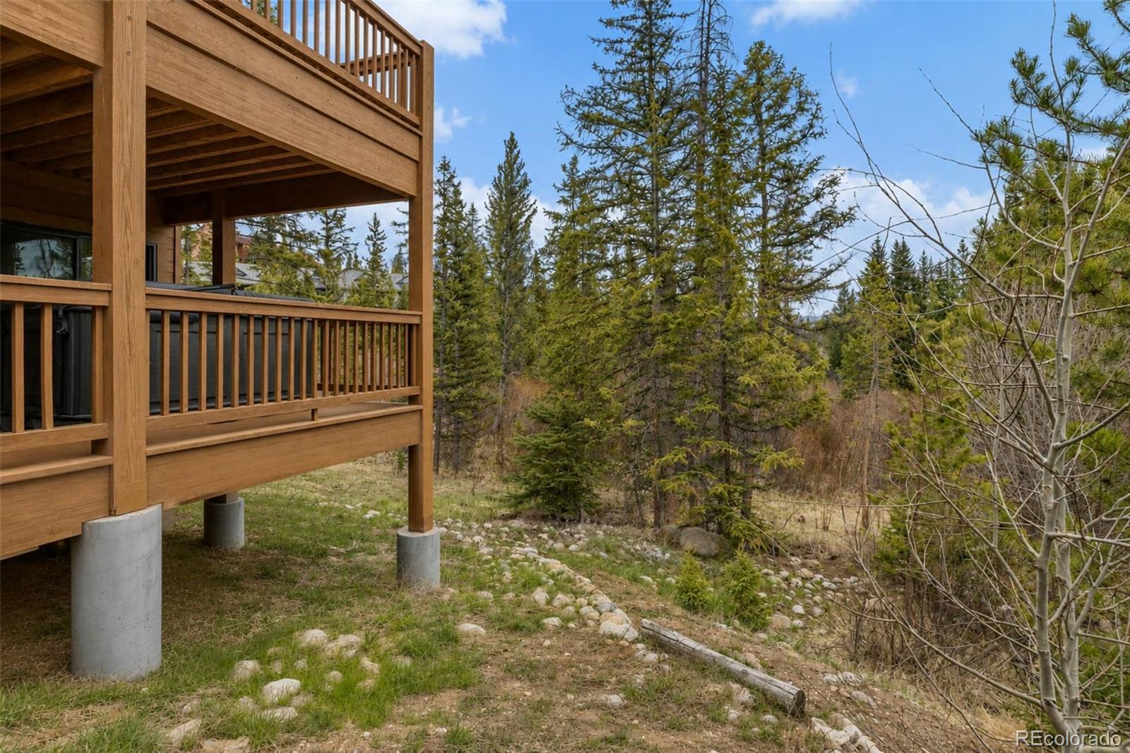 91795 Ryan Gulch Road Silverthorne CO 80498