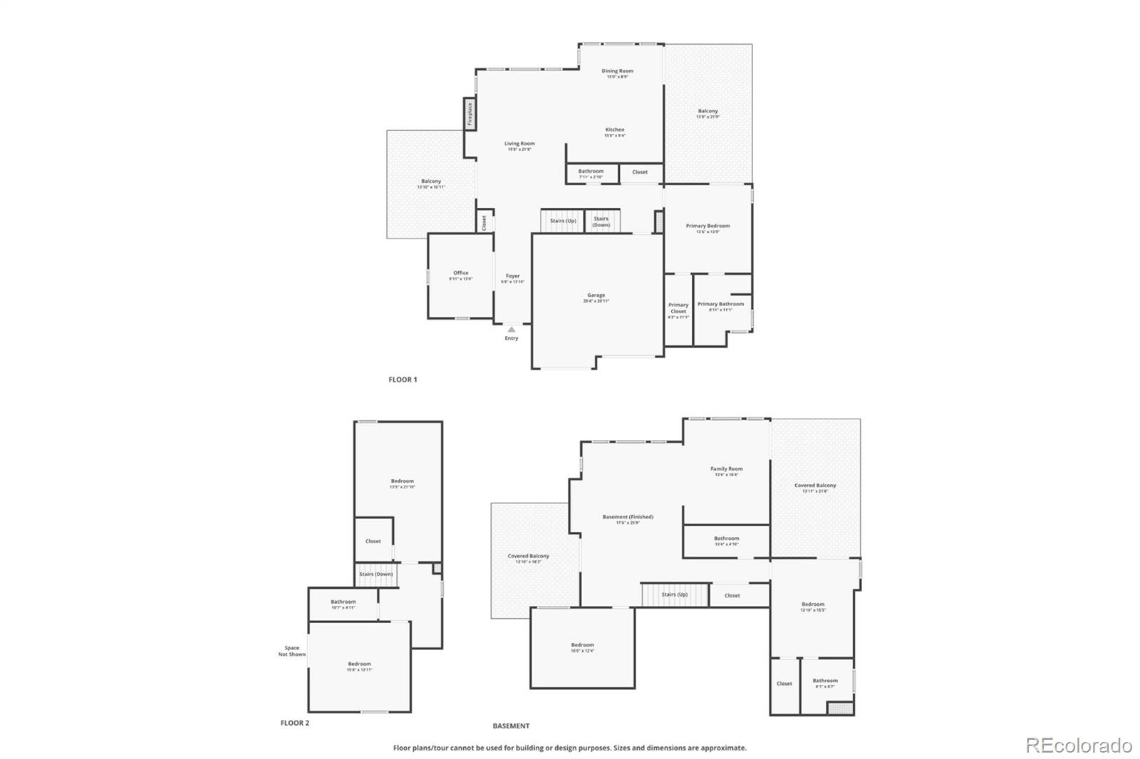 91795 Ryan Gulch Road Silverthorne CO 80498