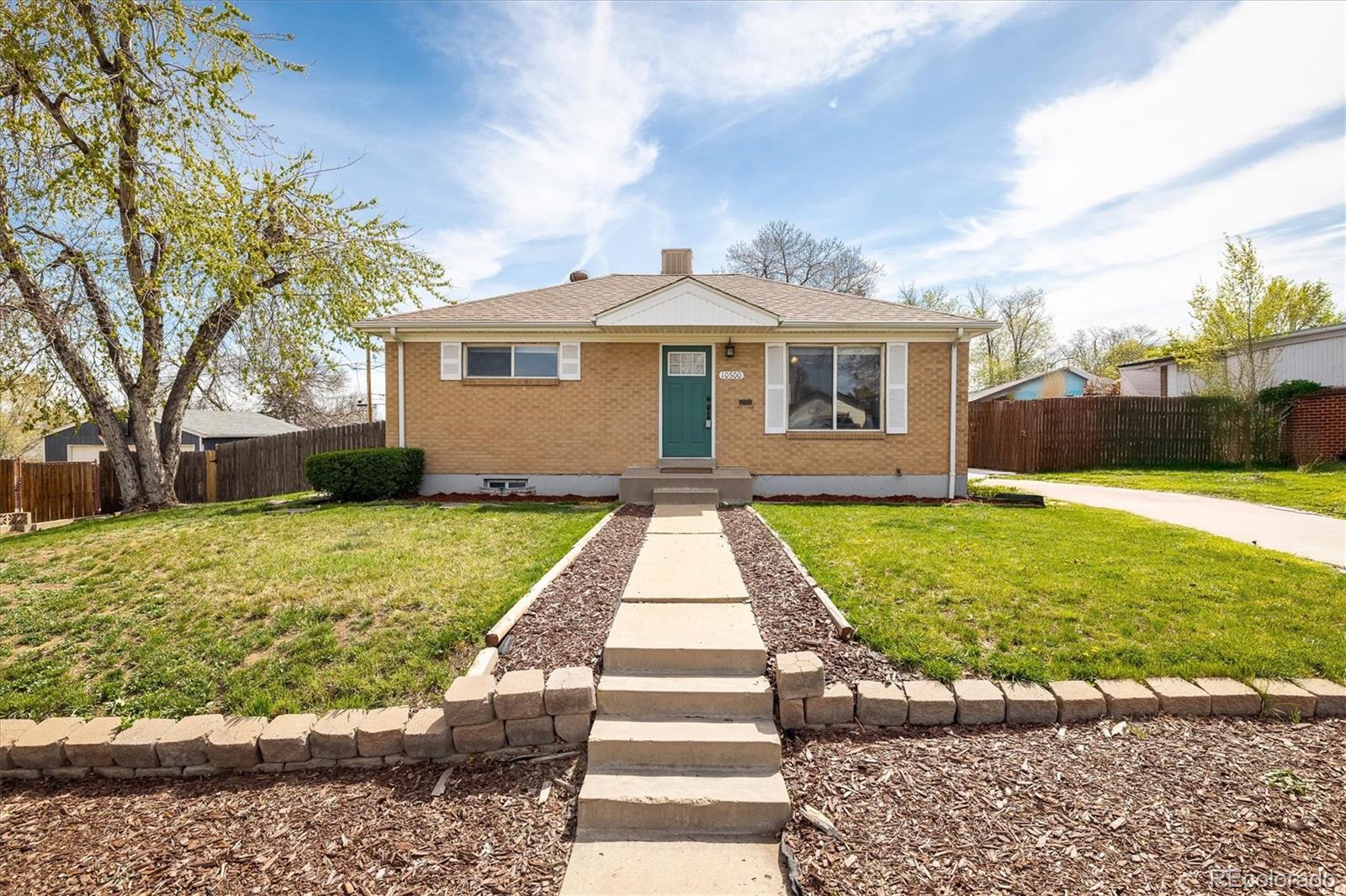 10500 Marion Street Northglenn CO 80233