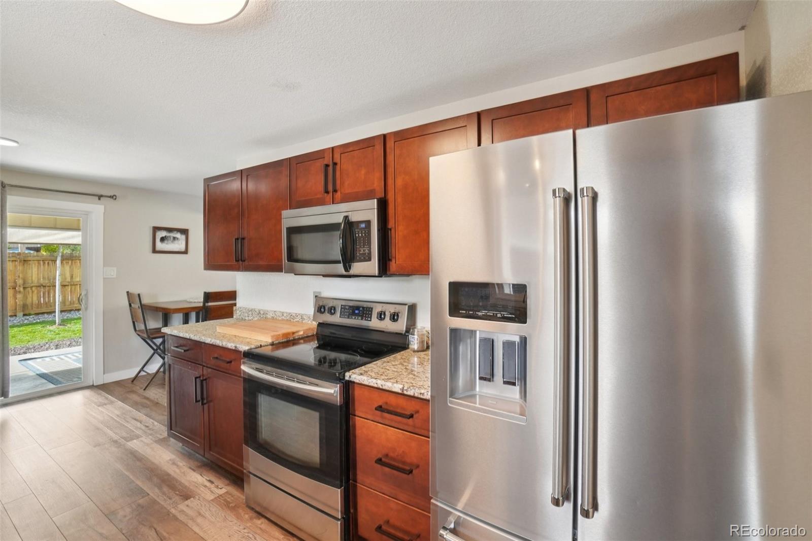 6317 W 71st Avenue Arvada CO 80003