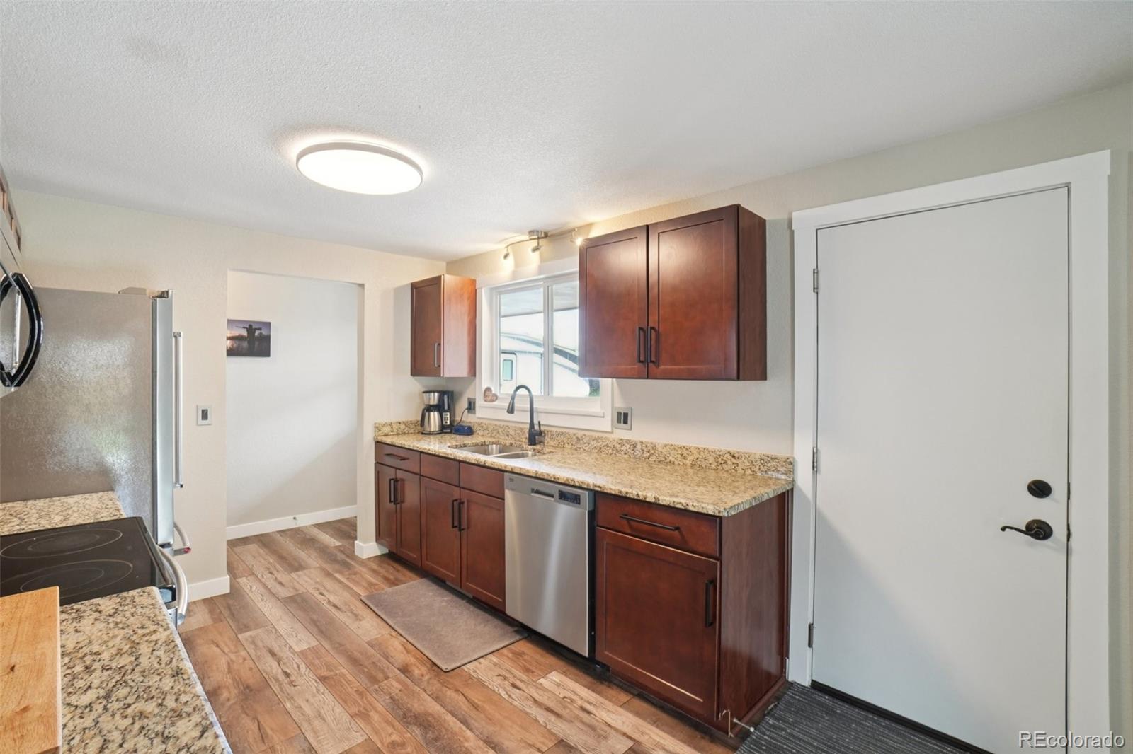 6317 W 71st Avenue Arvada CO 80003