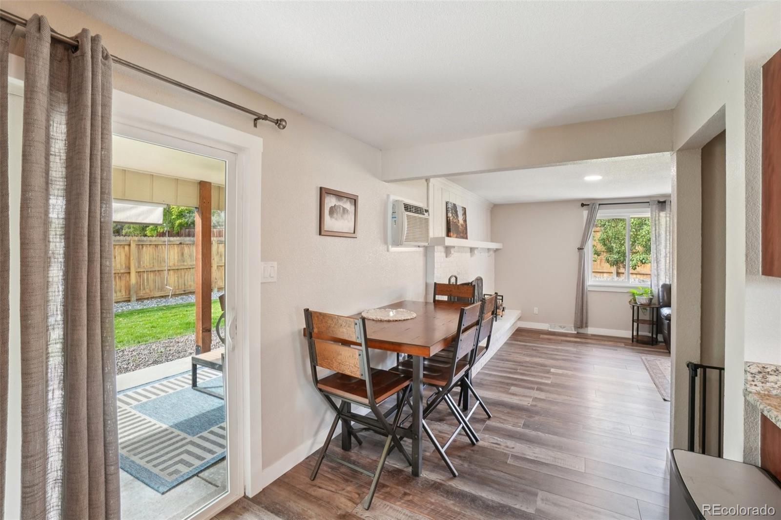 6317 W 71st Avenue Arvada CO 80003