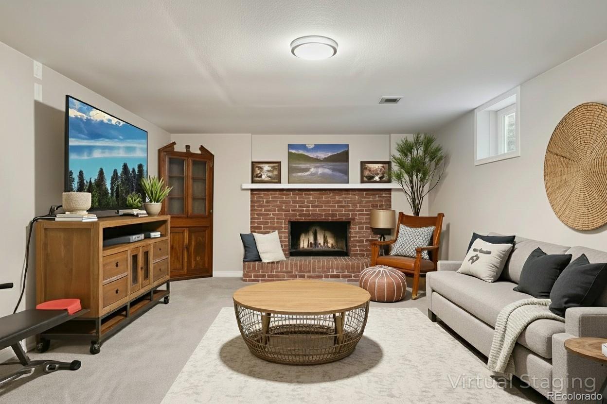 6317 W 71st Avenue Arvada CO 80003