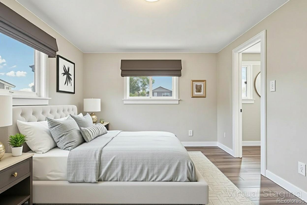 6317 W 71st Avenue Arvada CO 80003