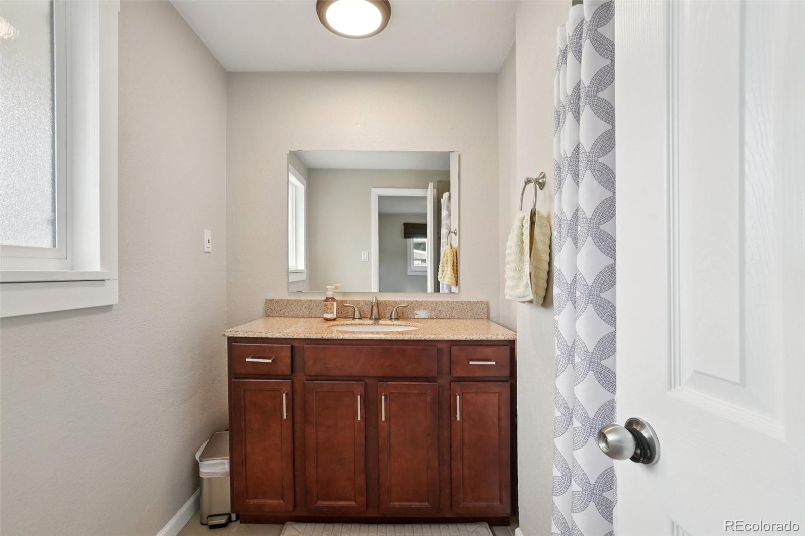 6317 W 71st Avenue Arvada CO 80003