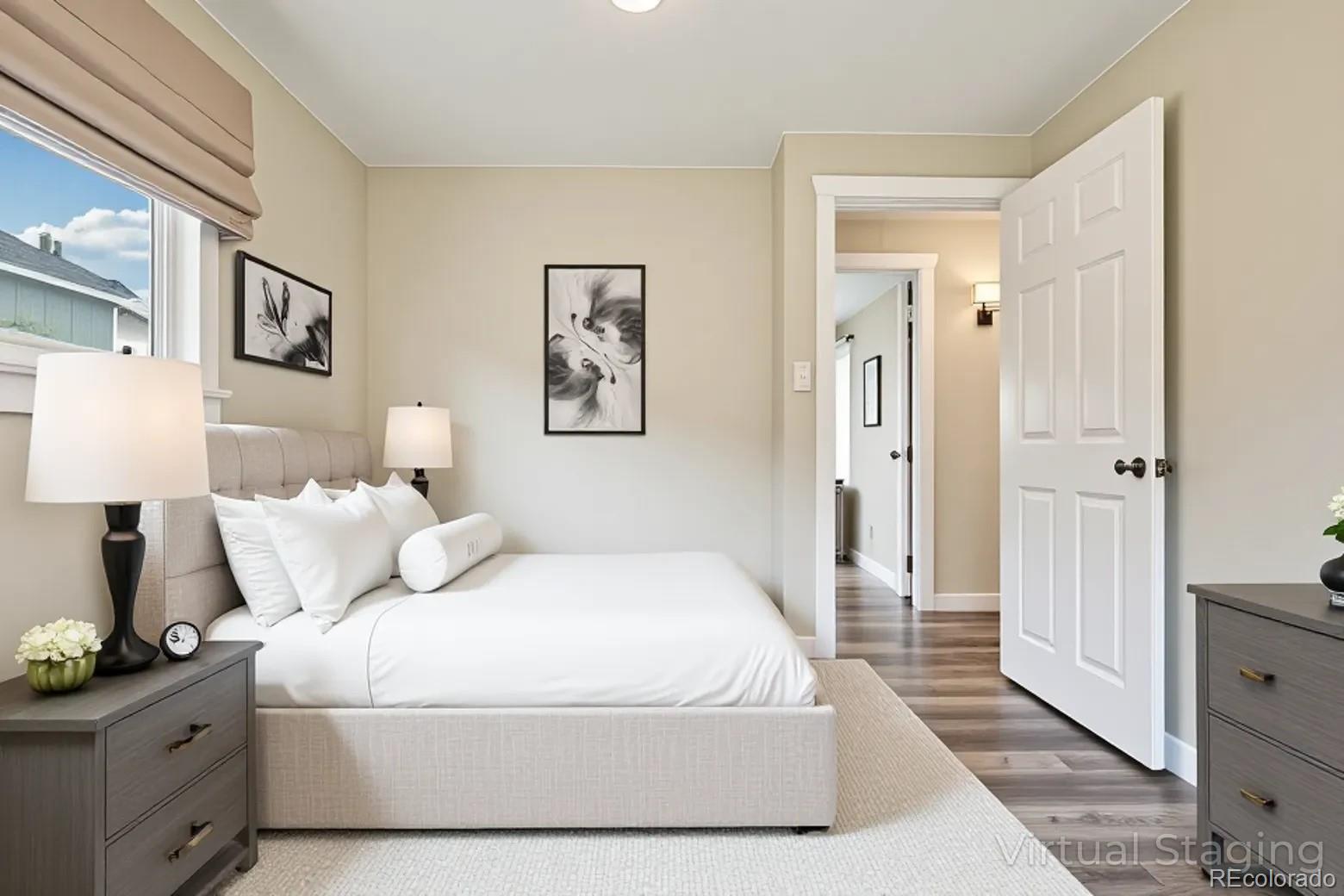 6317 W 71st Avenue Arvada CO 80003