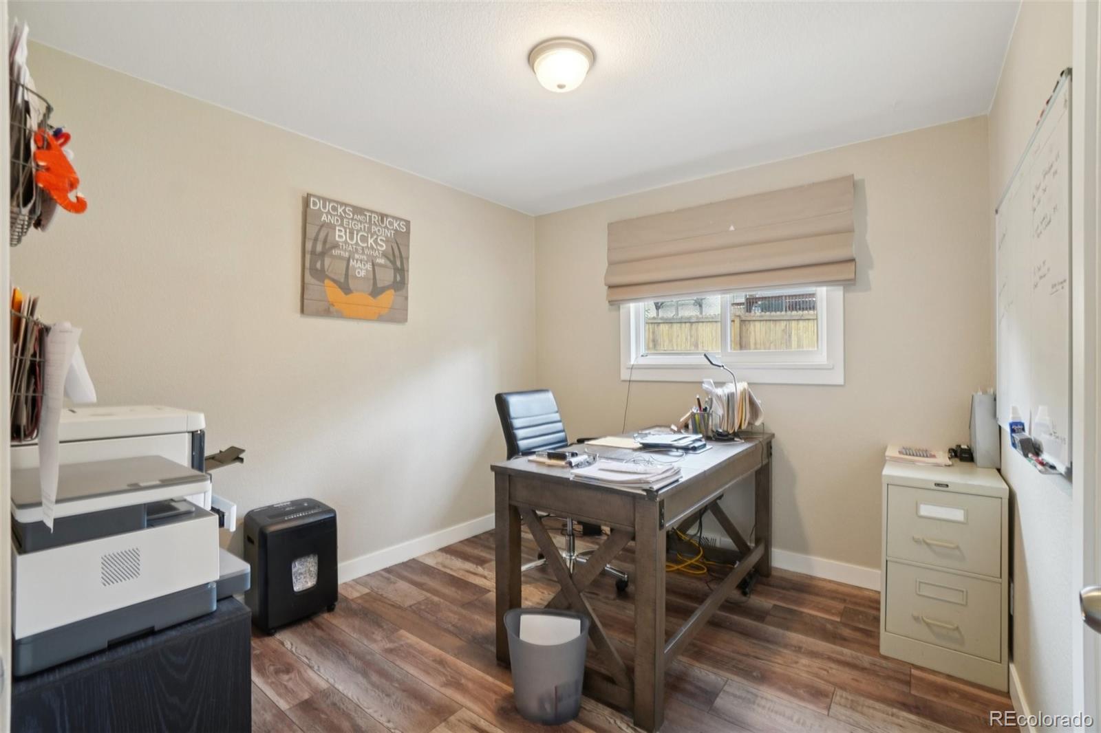 6317 W 71st Avenue Arvada CO 80003