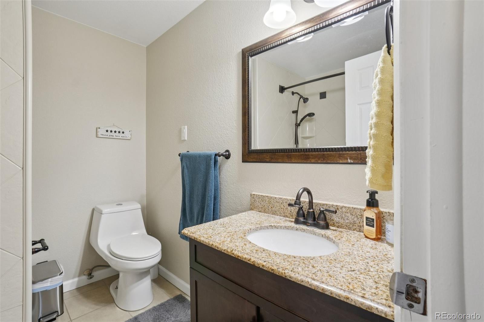 6317 W 71st Avenue Arvada CO 80003