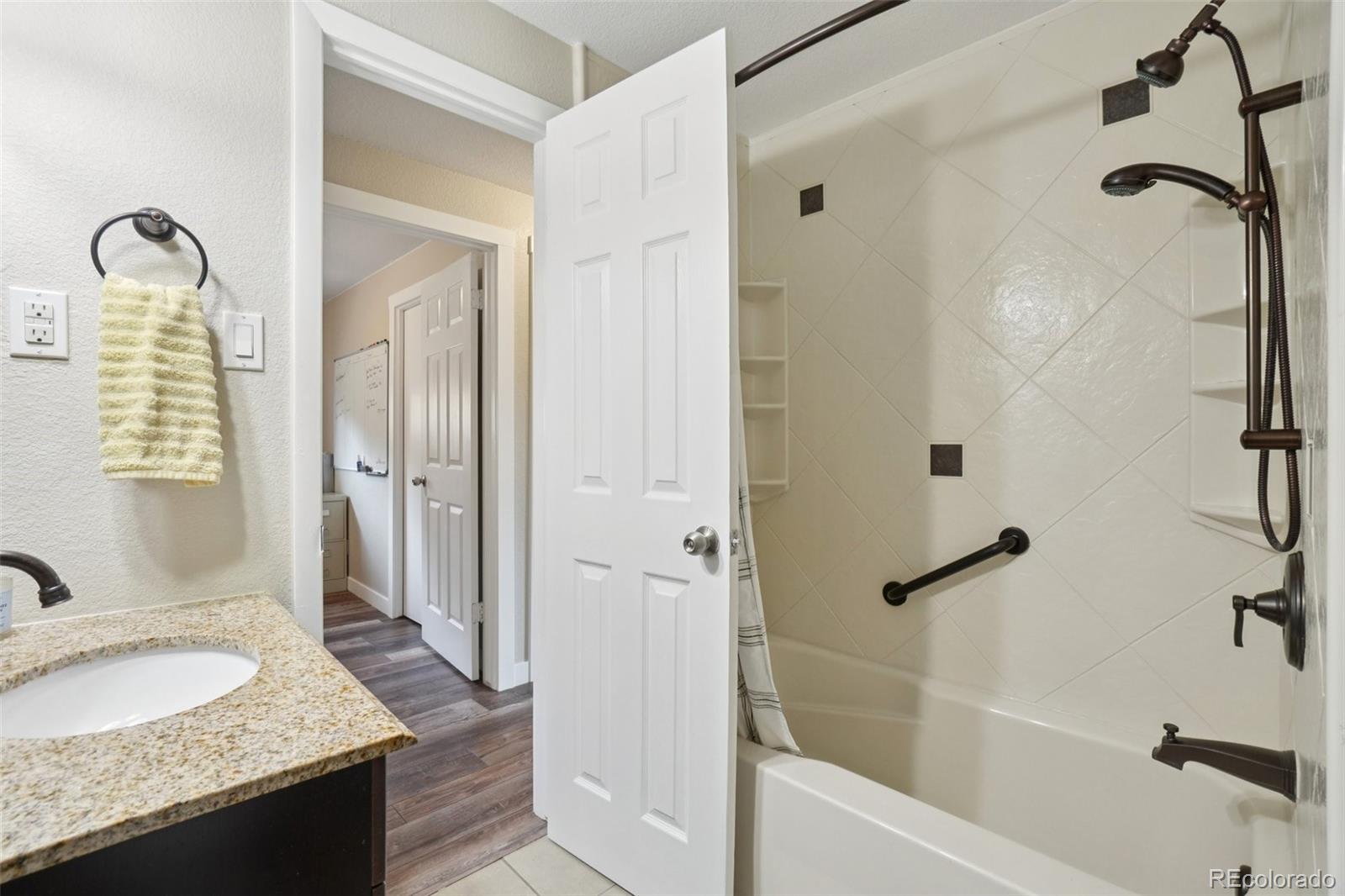 6317 W 71st Avenue Arvada CO 80003