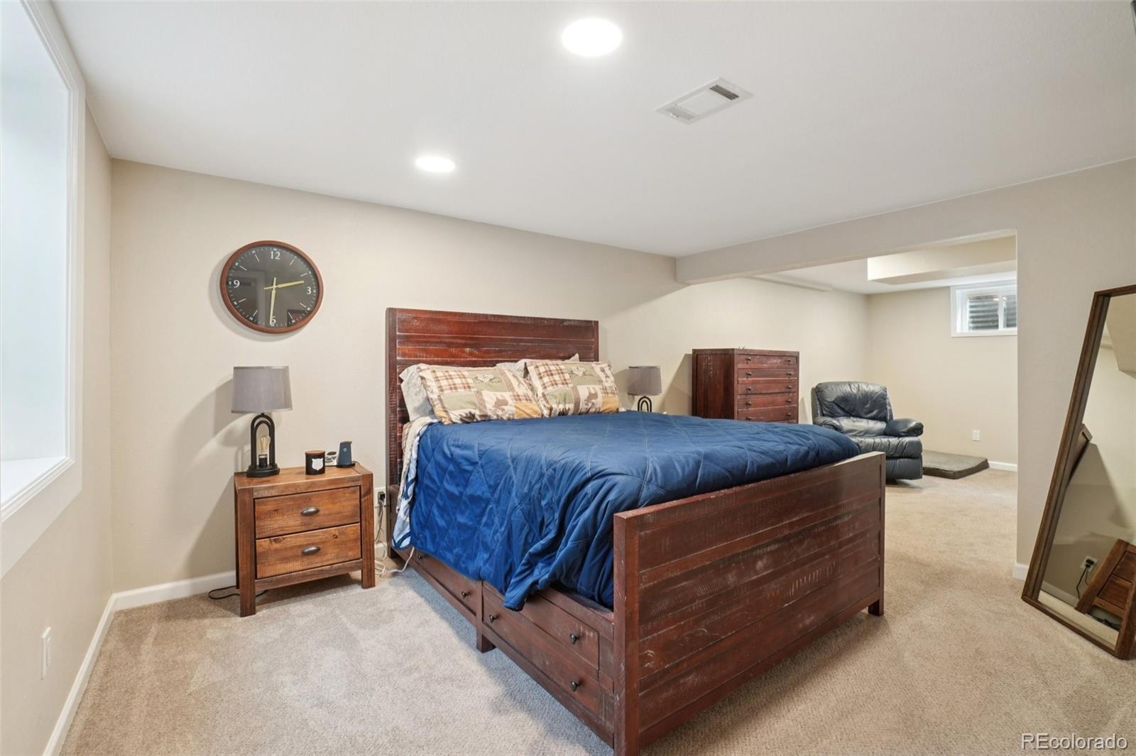 6317 W 71st Avenue Arvada CO 80003