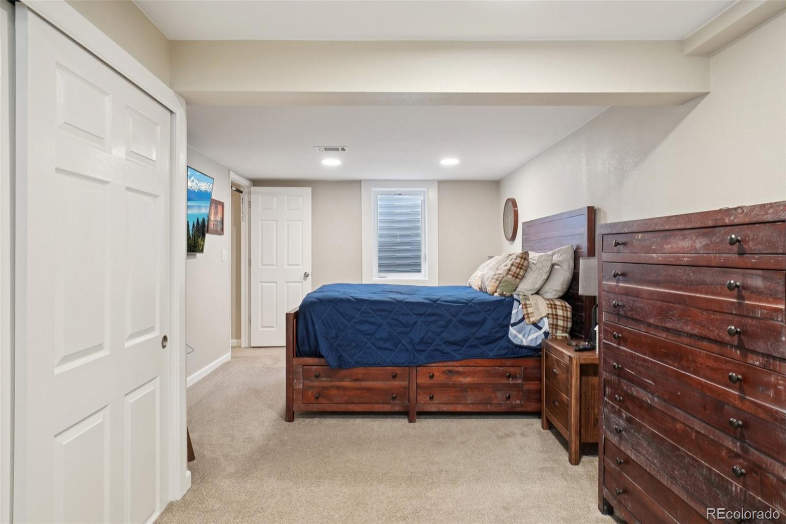 6317 W 71st Avenue Arvada CO 80003