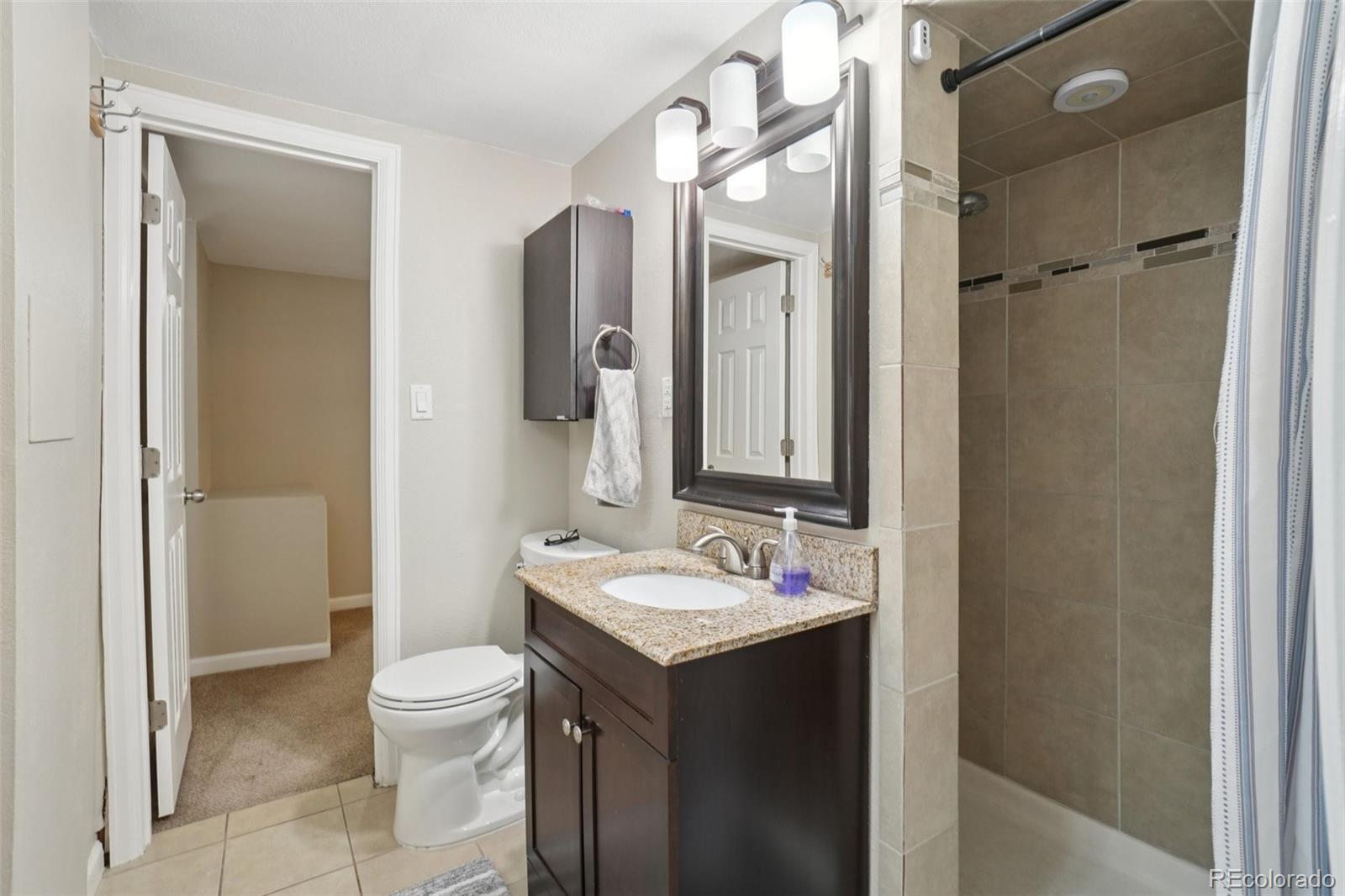 6317 W 71st Avenue Arvada CO 80003