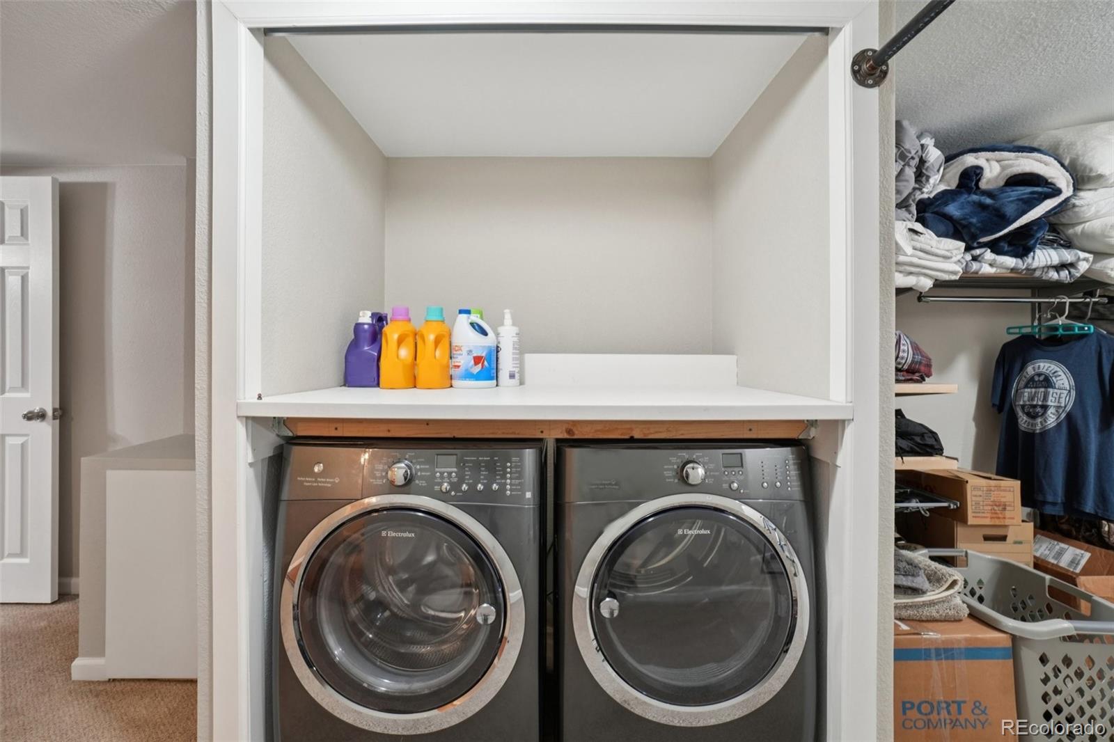 6317 W 71st Avenue Arvada CO 80003