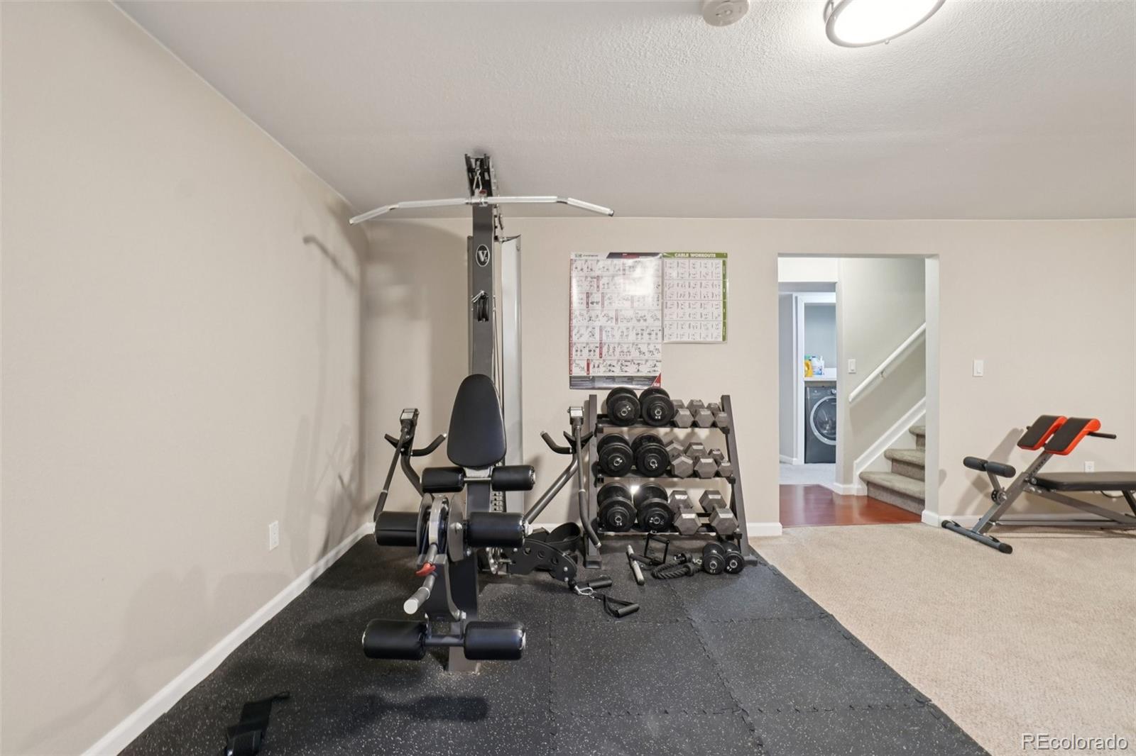 6317 W 71st Avenue Arvada CO 80003