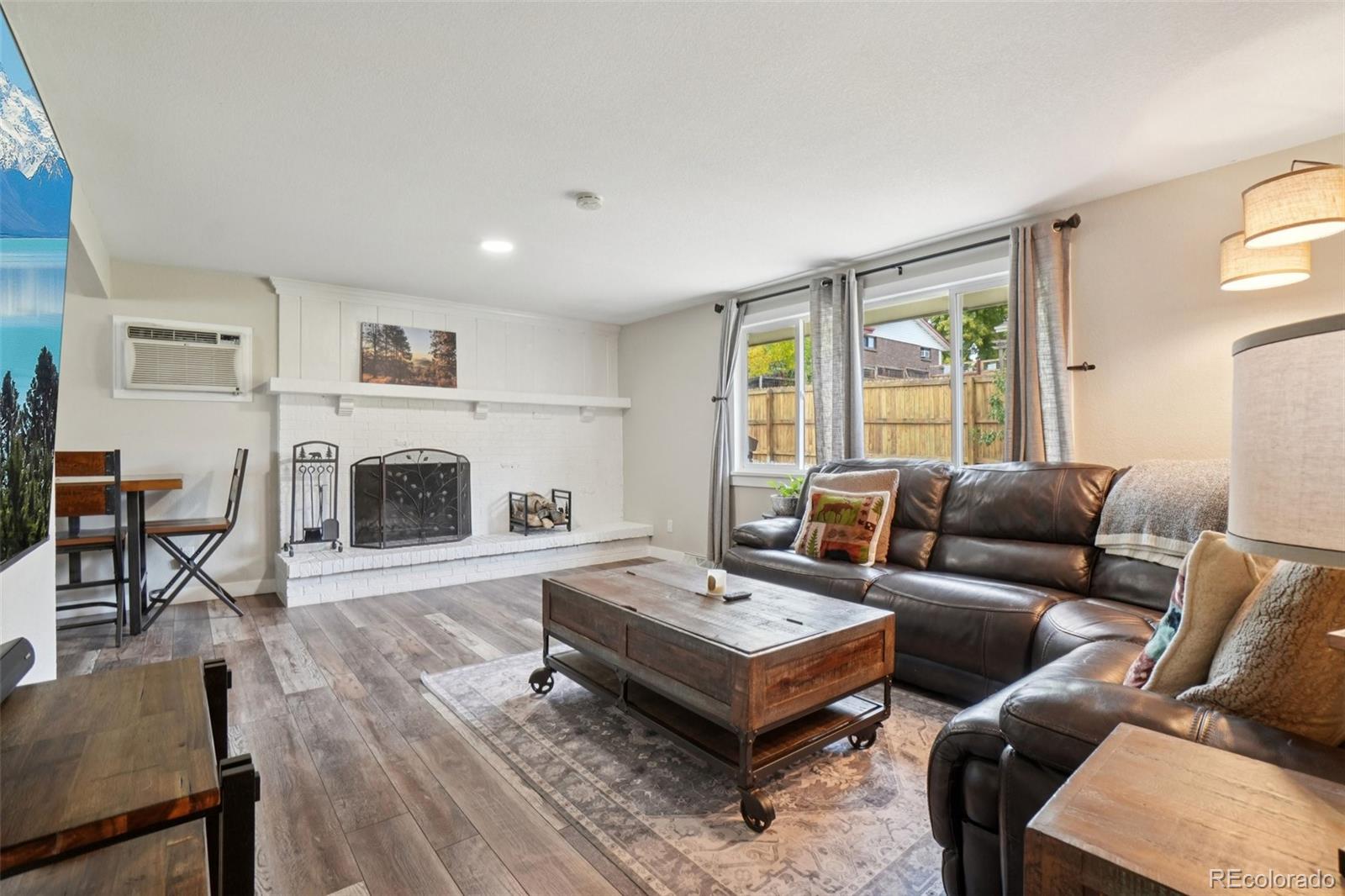 6317 W 71st Avenue Arvada CO 80003