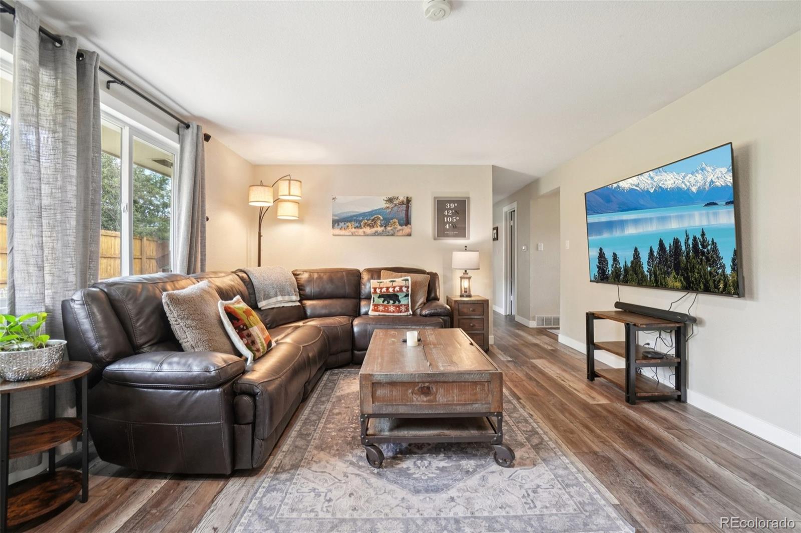 6317 W 71st Avenue Arvada CO 80003