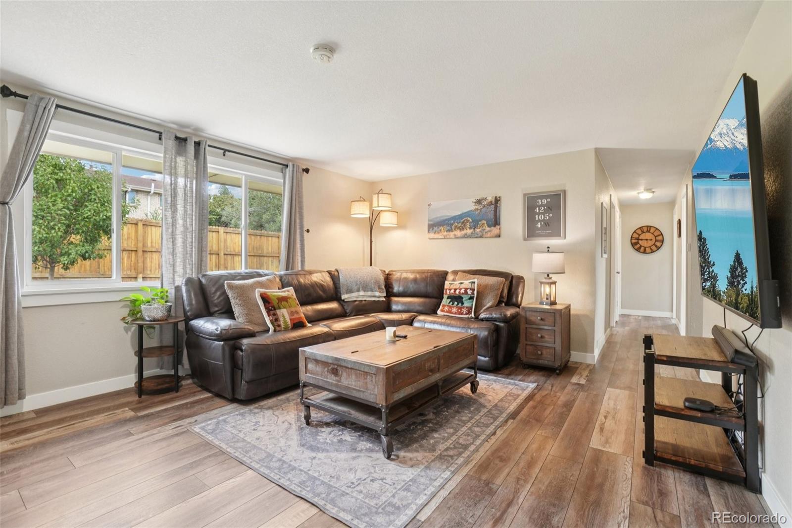 6317 W 71st Avenue Arvada CO 80003