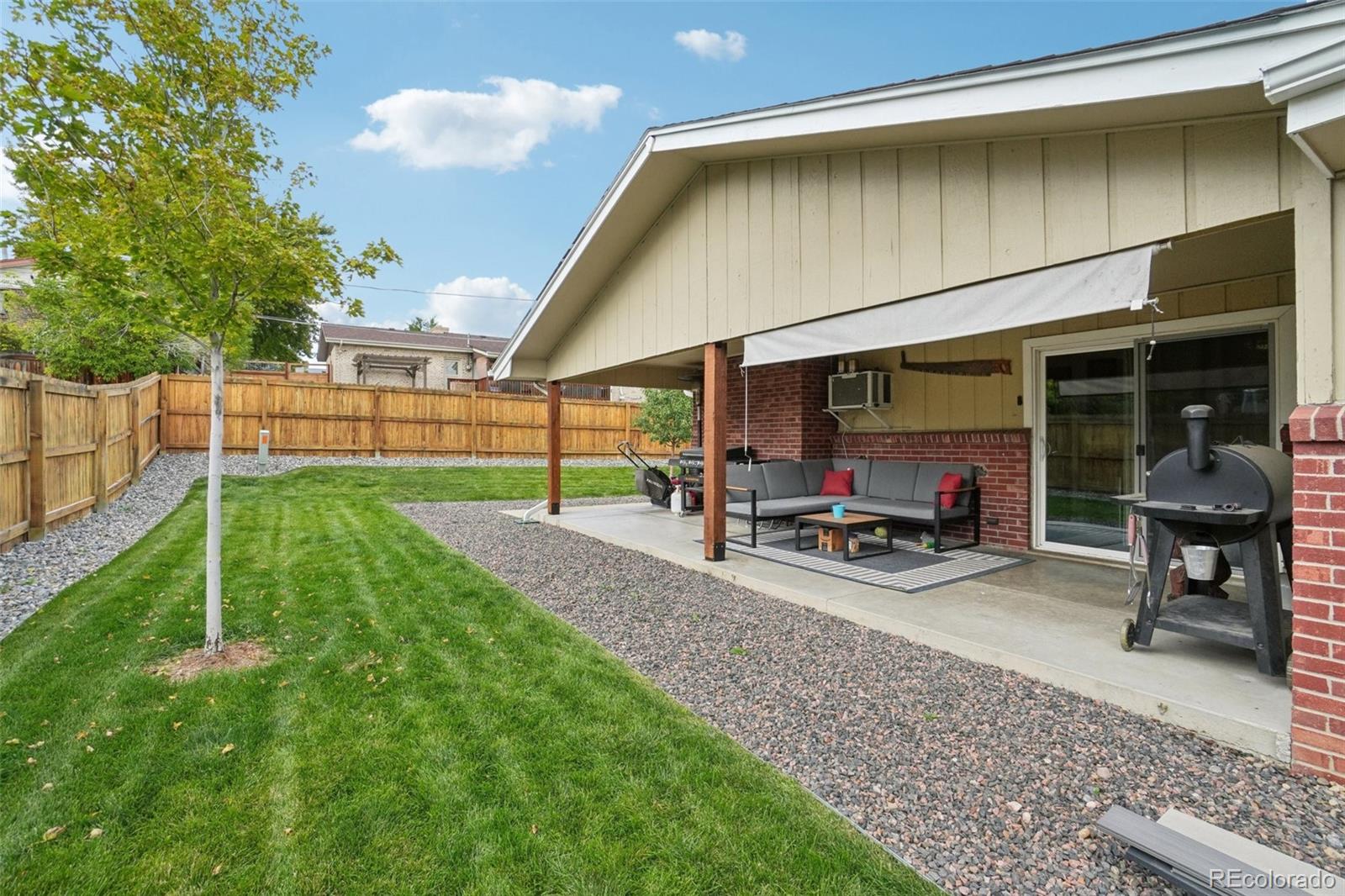 6317 W 71st Avenue Arvada CO 80003