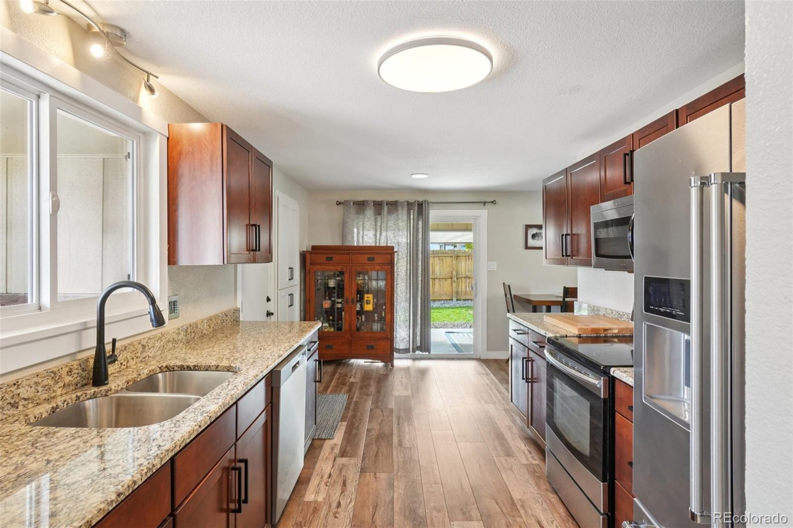 6317 W 71st Avenue Arvada CO 80003