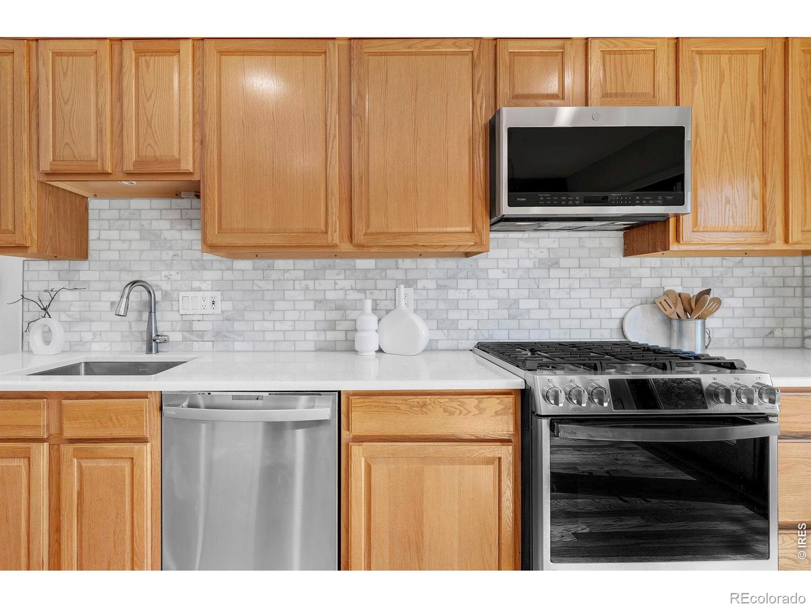 2124 W Centennial Drive Louisville CO 80027