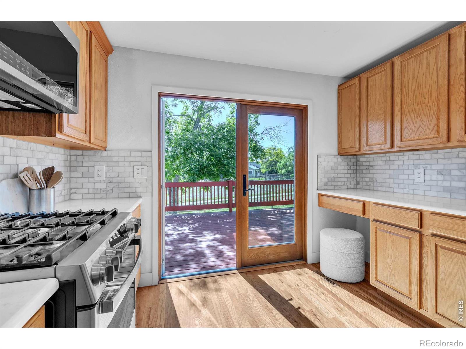 2124 W Centennial Drive Louisville CO 80027