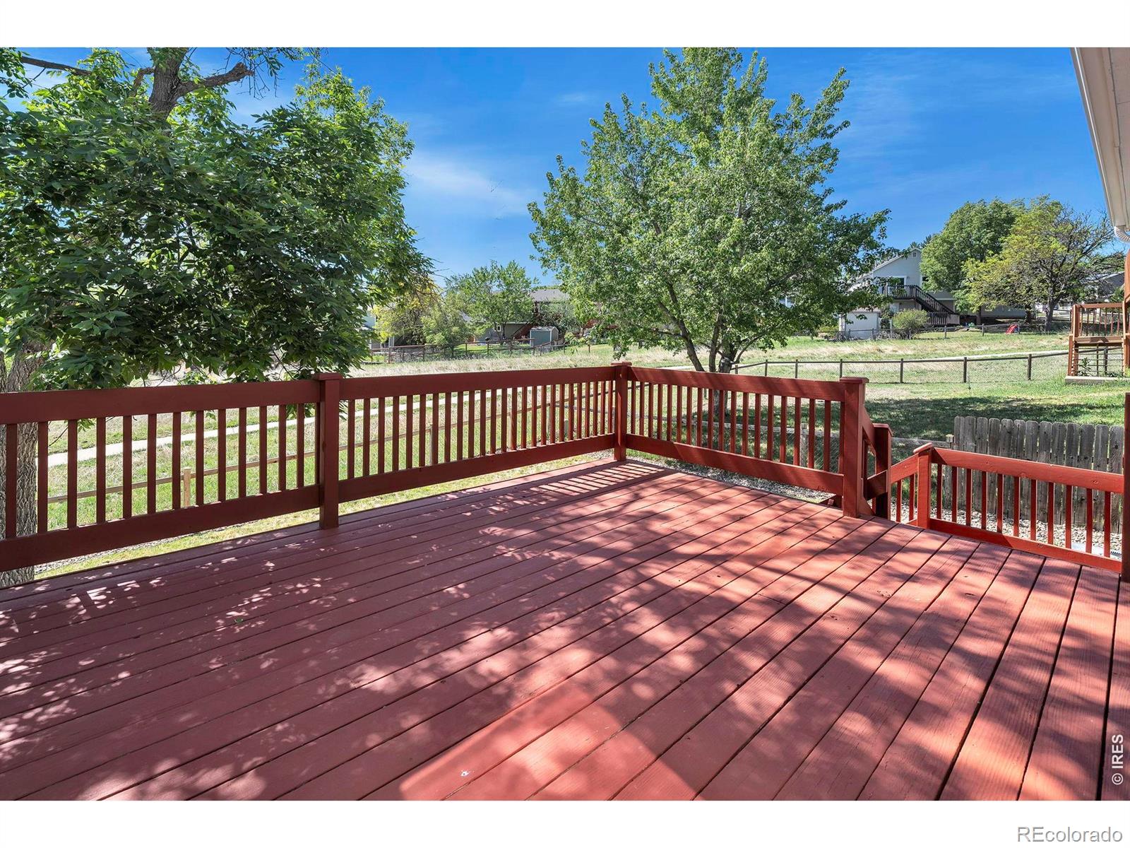 2124 W Centennial Drive Louisville CO 80027