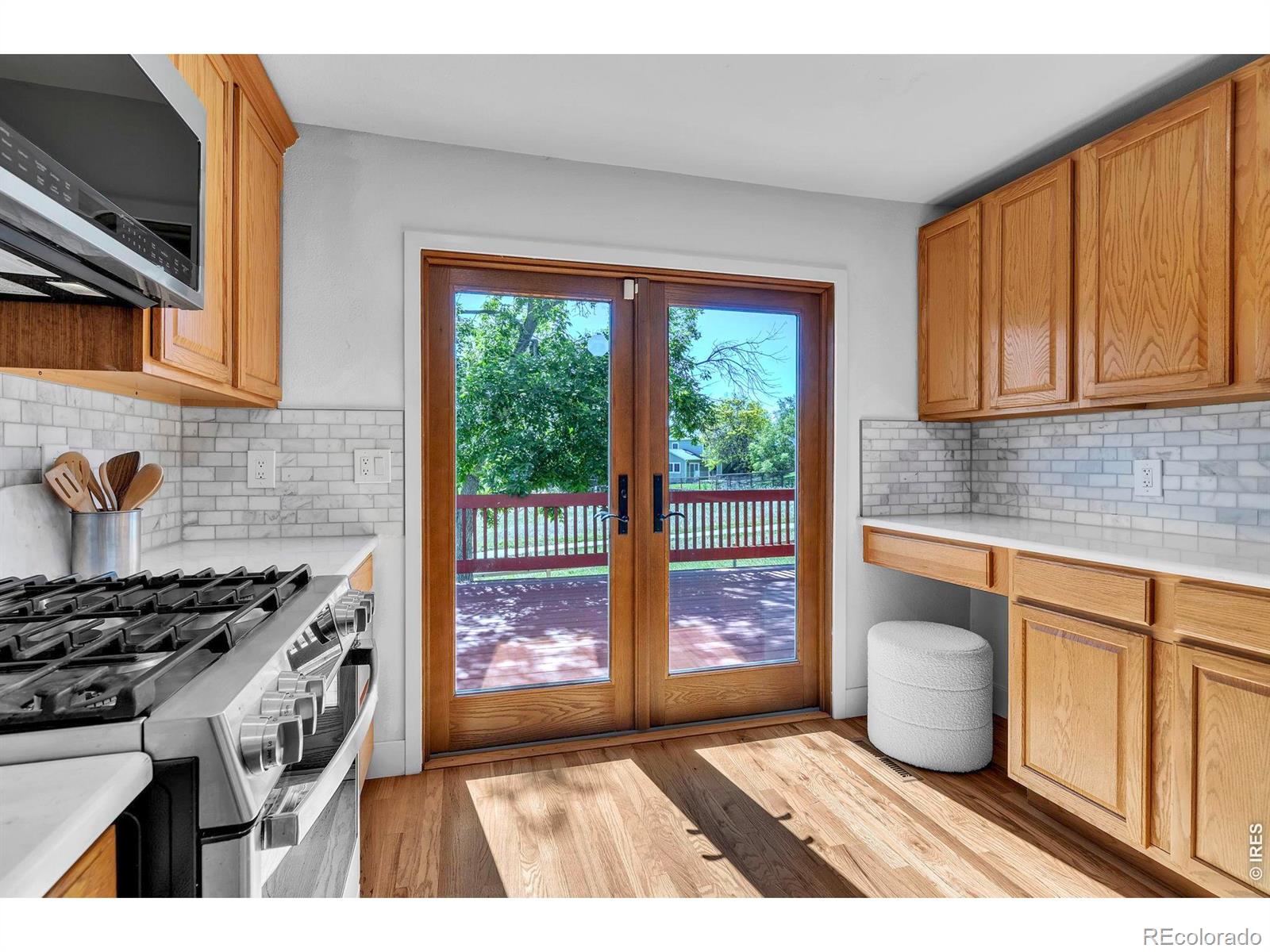 2124 W Centennial Drive Louisville CO 80027