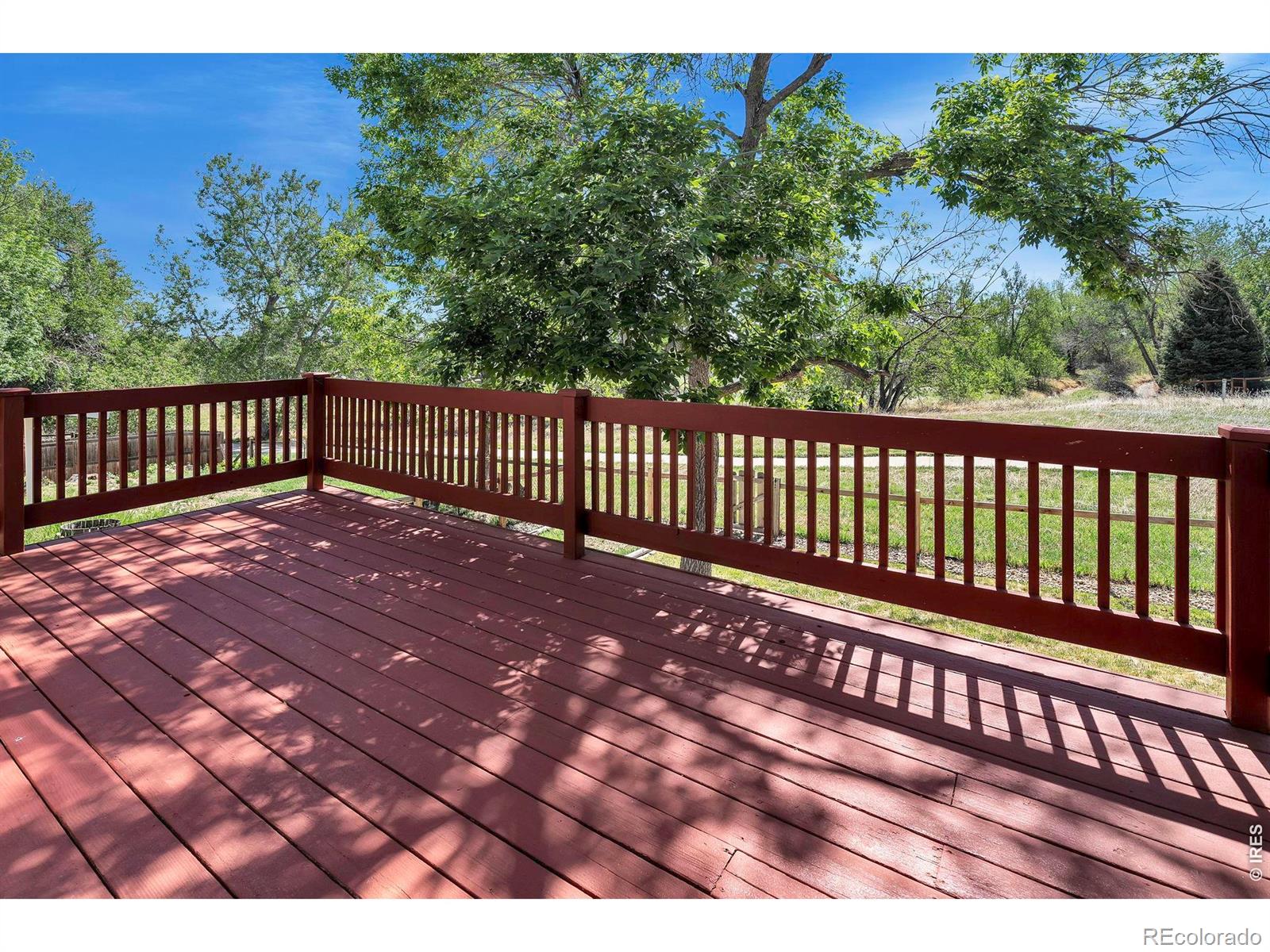 2124 W Centennial Drive Louisville CO 80027