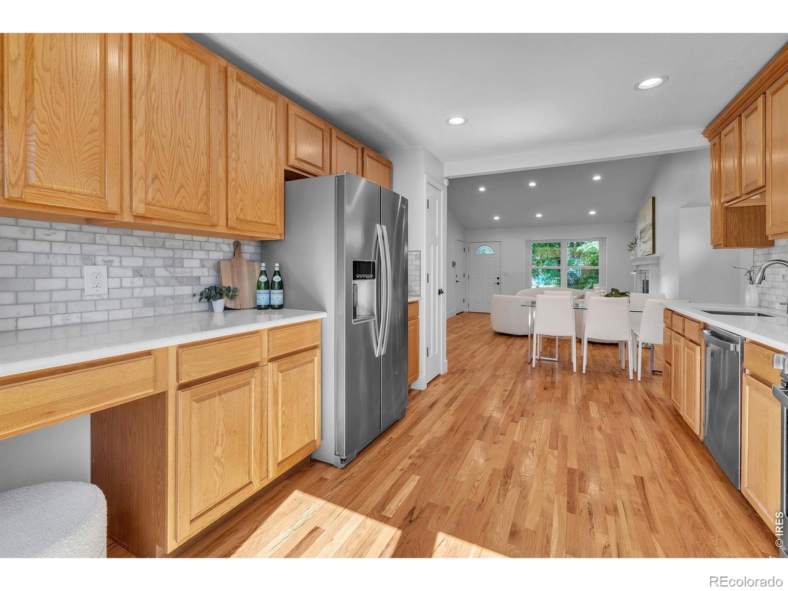 2124 W Centennial Drive Louisville CO 80027