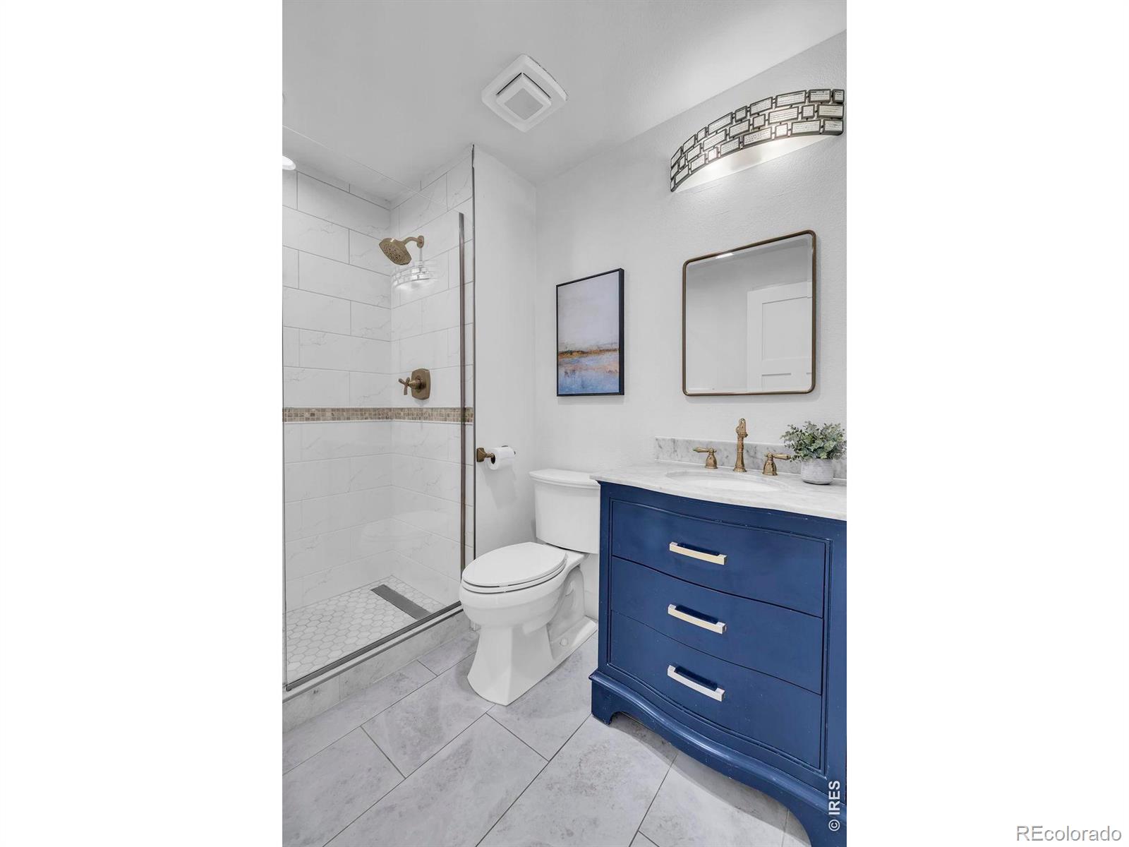 2124 W Centennial Drive Louisville CO 80027