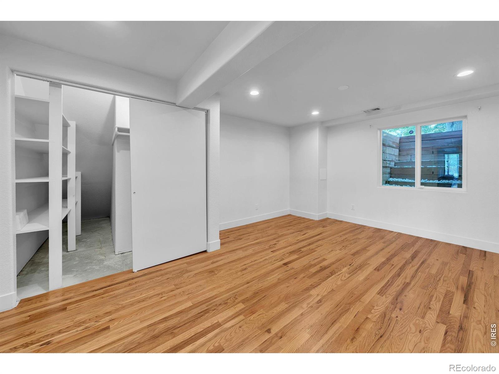 2124 W Centennial Drive Louisville CO 80027