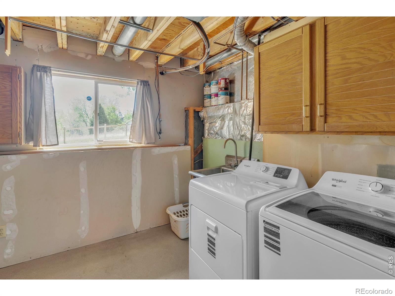 2124 W Centennial Drive Louisville CO 80027