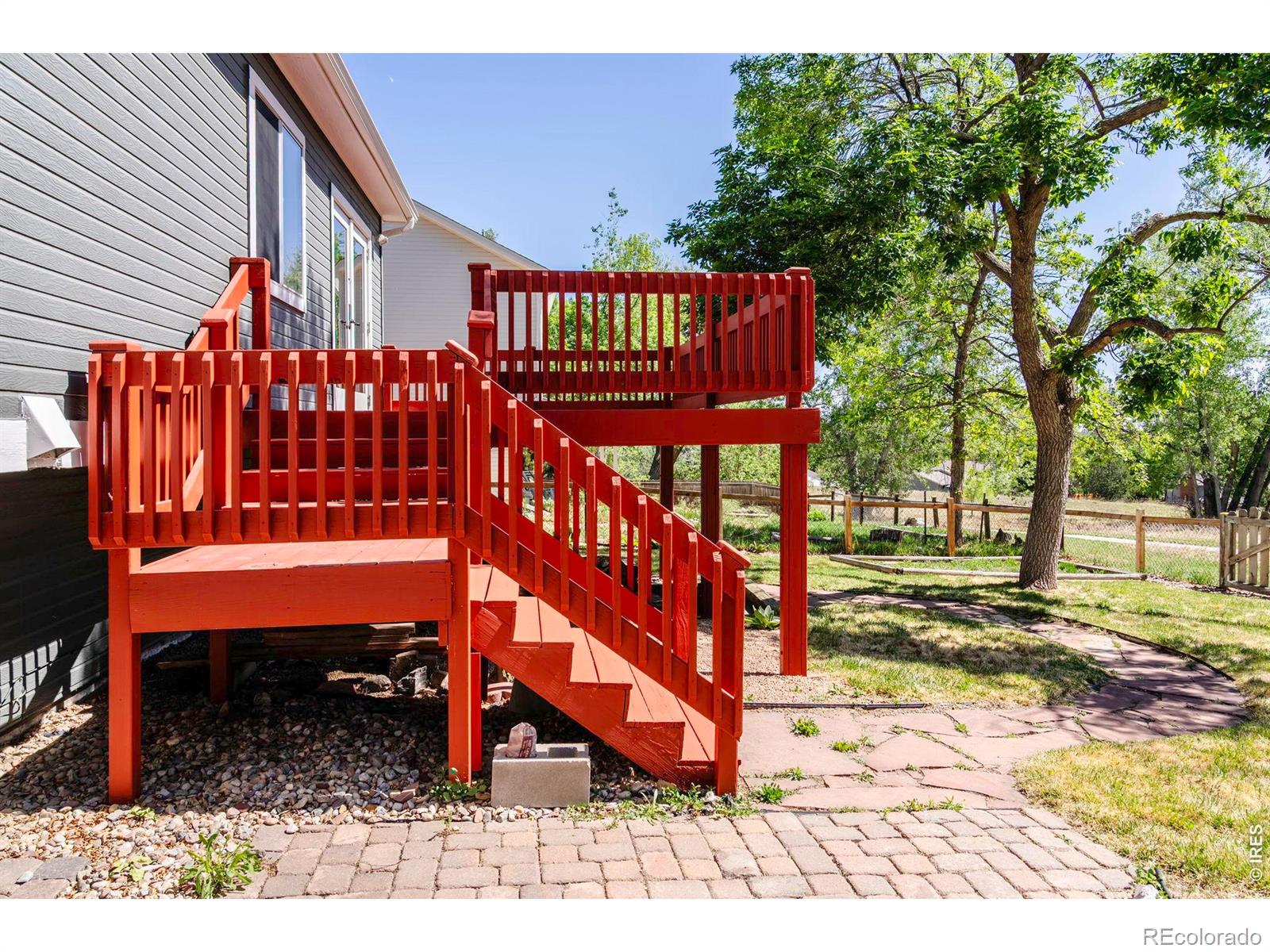 2124 W Centennial Drive Louisville CO 80027