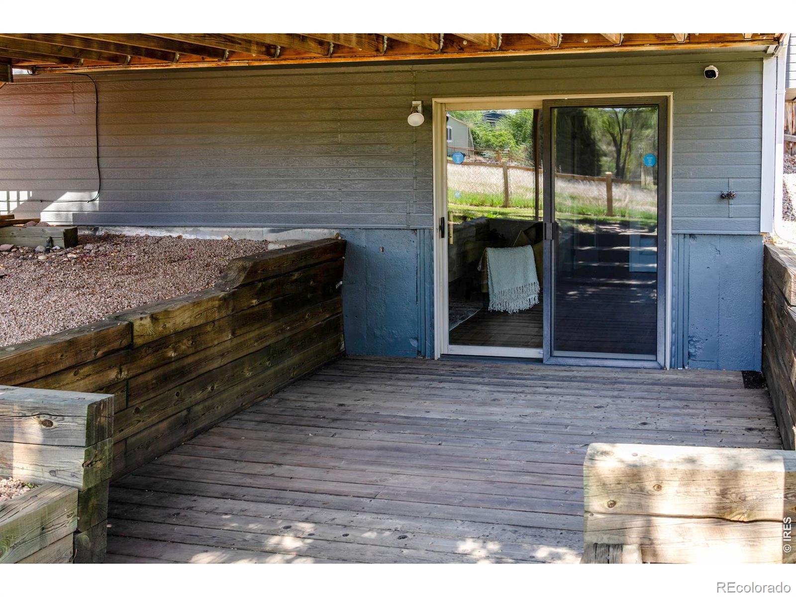 2124 W Centennial Drive Louisville CO 80027