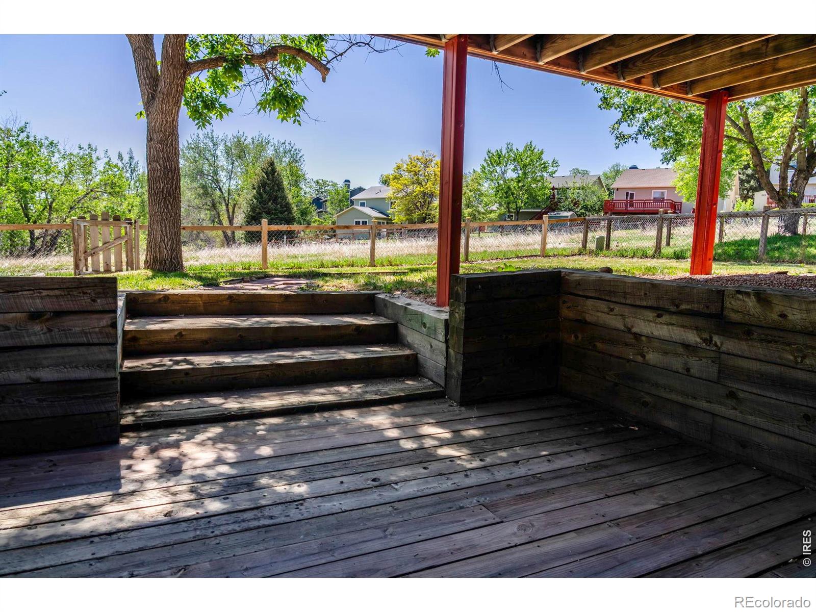 2124 W Centennial Drive Louisville CO 80027